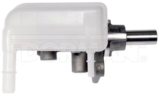 M630693 Brake Master Cylinder Dorman - First Stop Canada