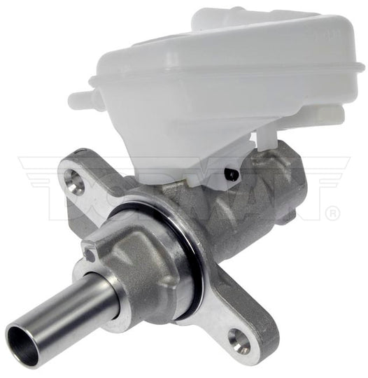 M630693 Brake Master Cylinder Dorman - First Stop Canada
