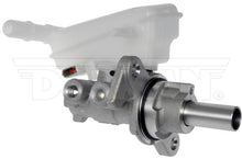Load image into Gallery viewer, M630693 Brake Master Cylinder Dorman - First Stop Canada
