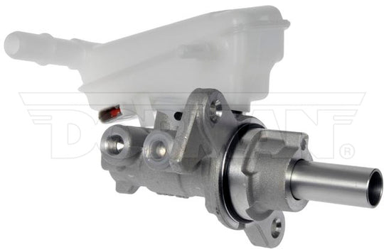 M630693 Brake Master Cylinder Dorman - First Stop Canada