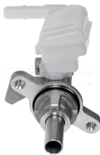 Load image into Gallery viewer, M630694 Brake Master Cylinder Dorman - First Stop Canada