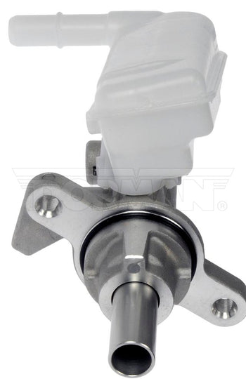 M630694 Brake Master Cylinder Dorman - First Stop Canada