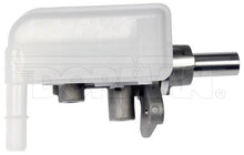 Load image into Gallery viewer, M630694 Brake Master Cylinder Dorman - First Stop Canada