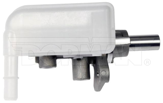 M630694 Brake Master Cylinder Dorman - First Stop Canada