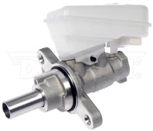 Load image into Gallery viewer, M630694 Brake Master Cylinder Dorman - First Stop Canada