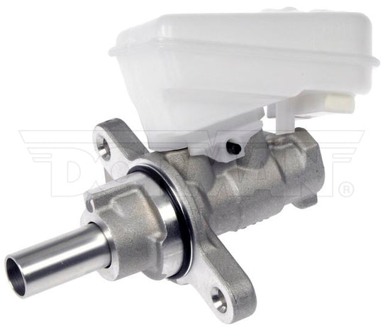 M630694 Brake Master Cylinder Dorman - First Stop Canada