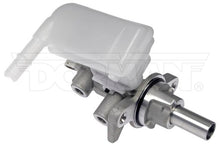 Load image into Gallery viewer, M630694 Brake Master Cylinder Dorman - First Stop Canada