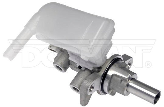 M630694 Brake Master Cylinder Dorman - First Stop Canada