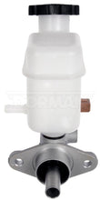 Load image into Gallery viewer, M630695 Brake Master Cylinder Dorman - First Stop Canada