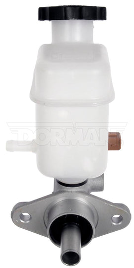 M630695 Brake Master Cylinder Dorman - First Stop Canada