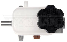 Load image into Gallery viewer, M630695 Brake Master Cylinder Dorman - First Stop Canada