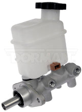 Load image into Gallery viewer, M630695 Brake Master Cylinder Dorman - First Stop Canada