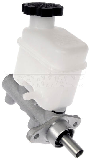 M630695 Brake Master Cylinder Dorman - First Stop Canada