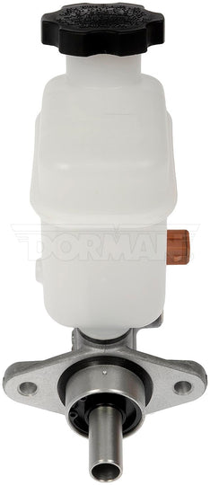 M630696 Brake Master Cylinder Dorman - First Stop Canada