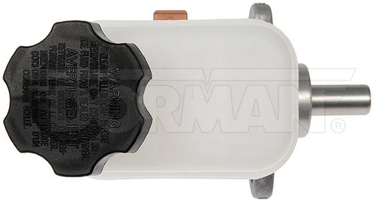 M630696 Brake Master Cylinder Dorman - First Stop Canada