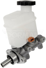 Load image into Gallery viewer, M630696 Brake Master Cylinder Dorman - First Stop Canada