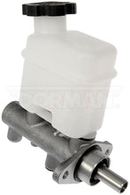Load image into Gallery viewer, M630696 Brake Master Cylinder Dorman - First Stop Canada