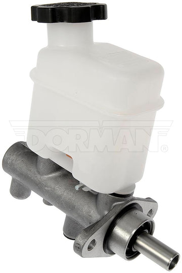M630696 Brake Master Cylinder Dorman - First Stop Canada
