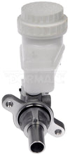 Load image into Gallery viewer, M630697 Brake Master Cylinder Dorman - First Stop Canada