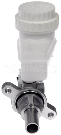 M630697 Brake Master Cylinder Dorman - First Stop Canada