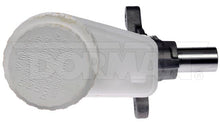 Load image into Gallery viewer, M630697 Brake Master Cylinder Dorman - First Stop Canada