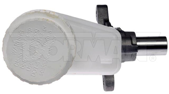 M630697 Brake Master Cylinder Dorman - First Stop Canada