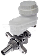 Load image into Gallery viewer, M630697 Brake Master Cylinder Dorman - First Stop Canada
