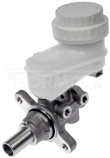 M630697 Brake Master Cylinder Dorman - First Stop Canada