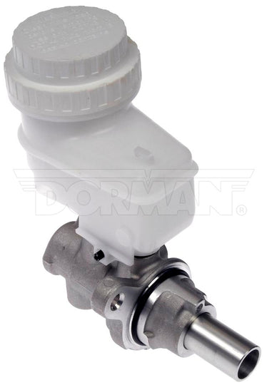 M630697 Brake Master Cylinder Dorman - First Stop Canada