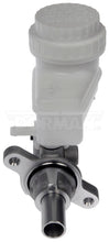 Load image into Gallery viewer, M630698 Brake Master Cylinder Dorman - First Stop Canada