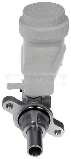 M630698 Brake Master Cylinder Dorman - First Stop Canada
