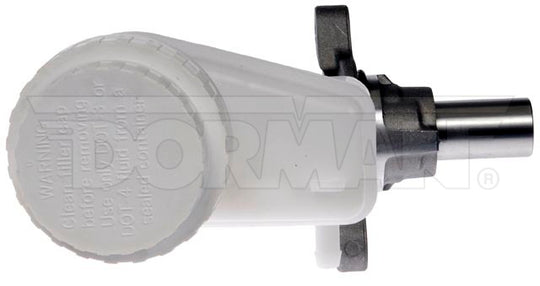 M630698 Brake Master Cylinder Dorman - First Stop Canada