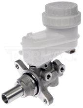 Load image into Gallery viewer, M630698 Brake Master Cylinder Dorman - First Stop Canada
