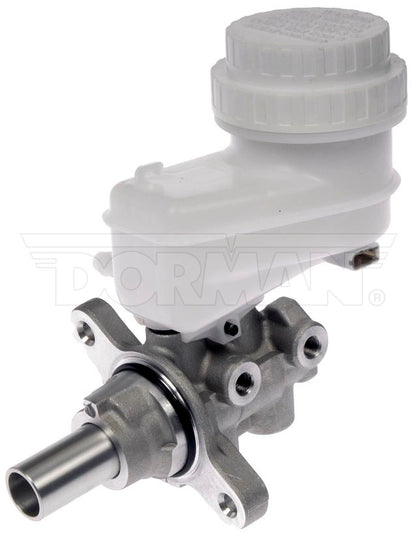 M630698 Brake Master Cylinder Dorman - First Stop Canada