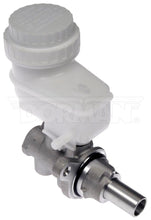 Load image into Gallery viewer, M630698 Brake Master Cylinder Dorman - First Stop Canada