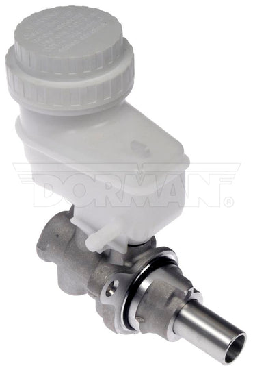 M630698 Brake Master Cylinder Dorman - First Stop Canada