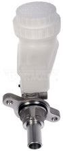 Load image into Gallery viewer, M630699 Brake Master Cylinder Dorman - First Stop Canada