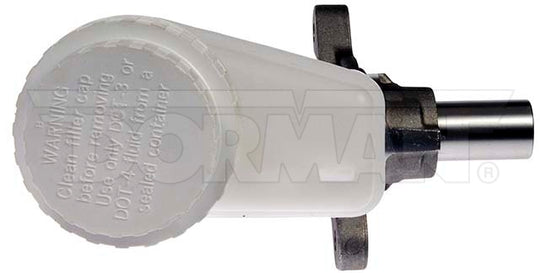 M630699 Brake Master Cylinder Dorman - First Stop Canada