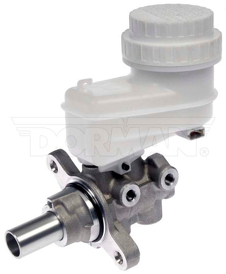 M630699 Brake Master Cylinder Dorman - First Stop Canada