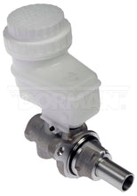 Load image into Gallery viewer, M630699 Brake Master Cylinder Dorman - First Stop Canada