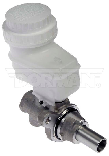 M630699 Brake Master Cylinder Dorman - First Stop Canada