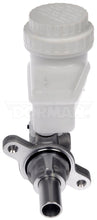 Load image into Gallery viewer, M630700 Brake Master Cylinder Dorman - First Stop Canada