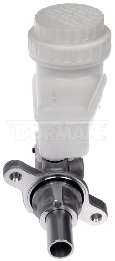M630700 Brake Master Cylinder Dorman - First Stop Canada