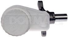 Load image into Gallery viewer, M630700 Brake Master Cylinder Dorman - First Stop Canada