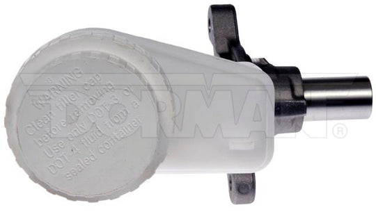 M630700 Brake Master Cylinder Dorman - First Stop Canada