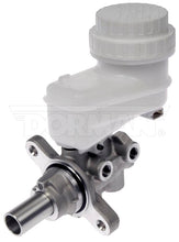 Load image into Gallery viewer, M630700 Brake Master Cylinder Dorman - First Stop Canada