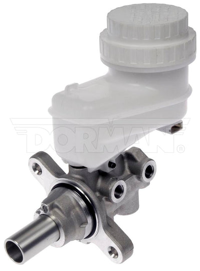M630700 Brake Master Cylinder Dorman - First Stop Canada