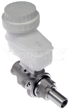 Load image into Gallery viewer, M630700 Brake Master Cylinder Dorman - First Stop Canada