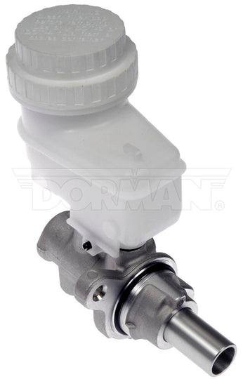 M630700 Brake Master Cylinder Dorman - First Stop Canada