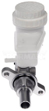 Load image into Gallery viewer, M630701 Brake Master Cylinder Dorman - First Stop Canada